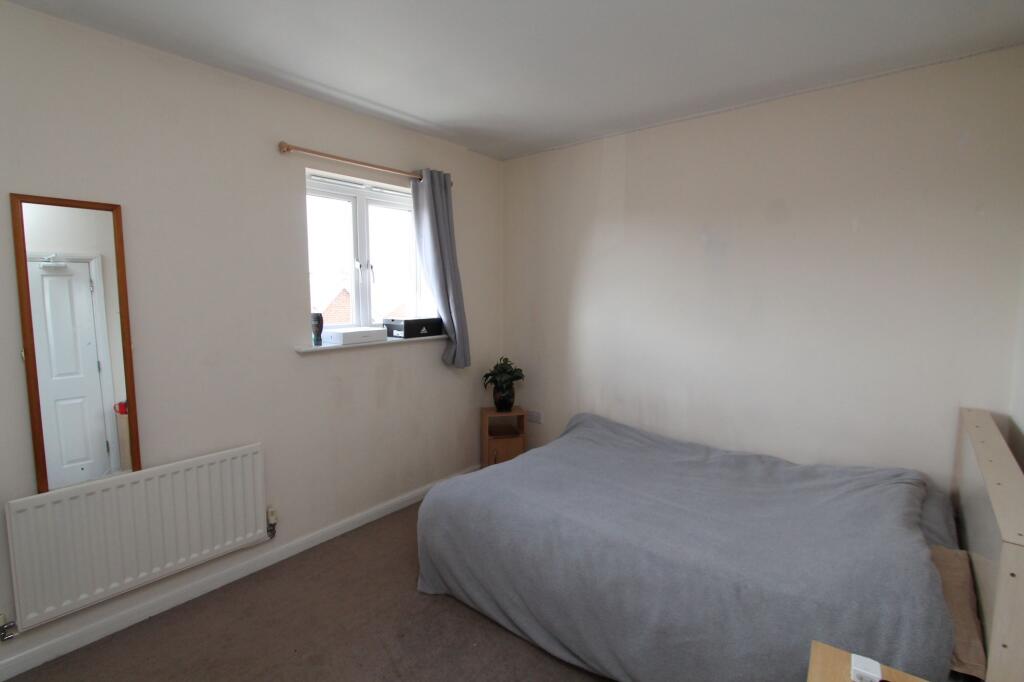 Additional image 9 of Mosquito Way, Hatfield, AL10