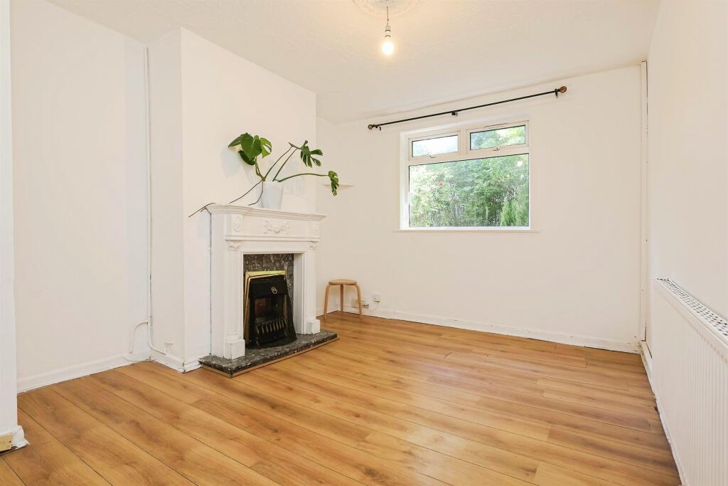 Additional image 2 of Reeves Road, Birmingham