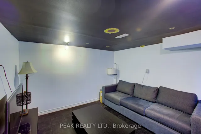 Additional image 31 of 20 Dunham Ave