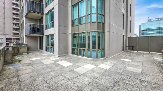 Additional image 25 of 750 Bay St Unit 2307