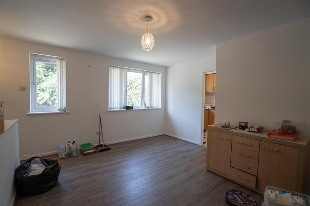 Additional image 4 of Swan Copse, Birmingham