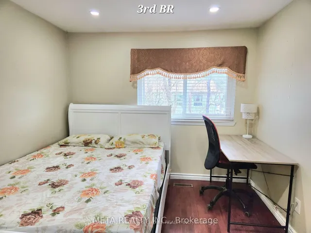 Additional image 18 of 45 Whiteleas Ave