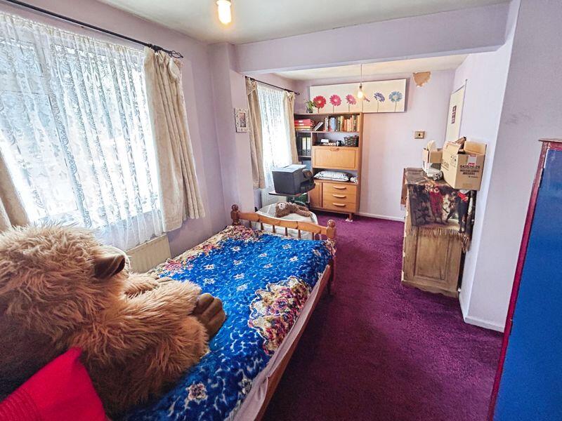 Additional image 16 of Charles Road, Handsworth, Birmingham, B20 3QN