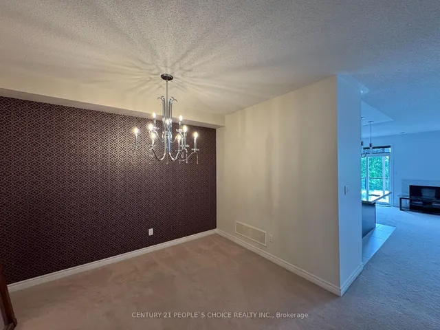 Additional image 6 of 22 Westowanis Dr