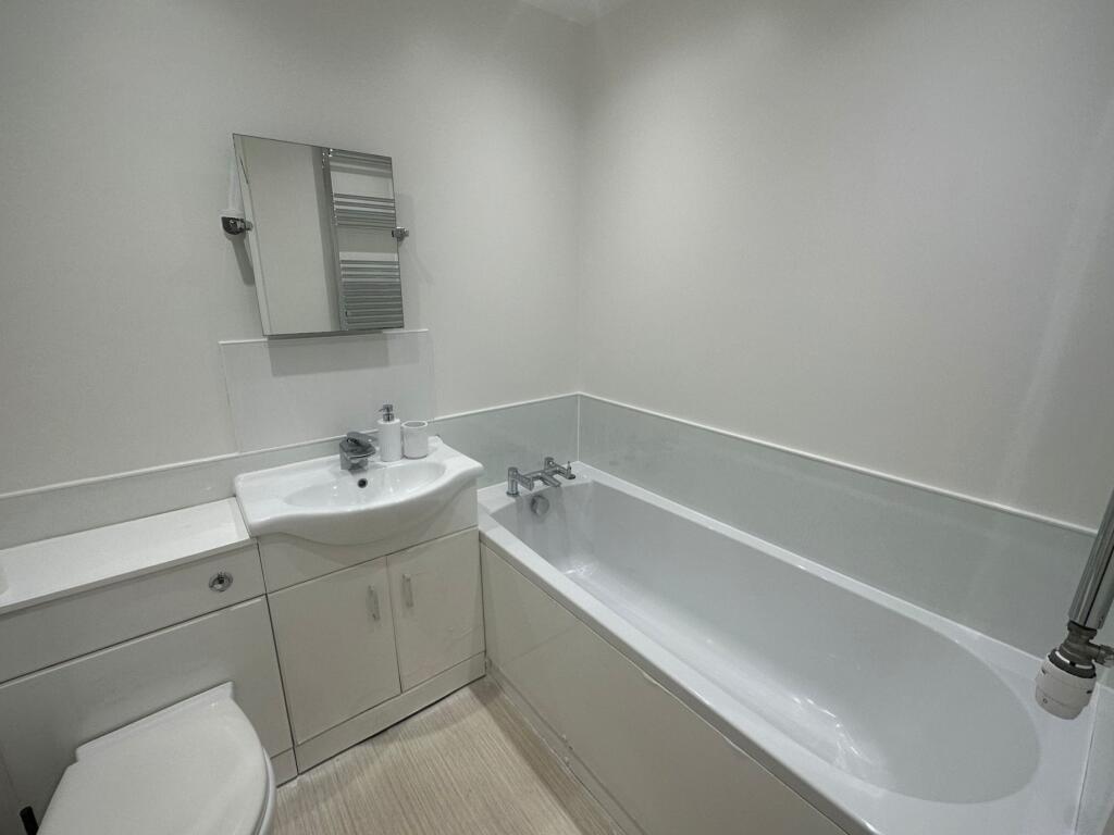 Additional image 8 of Claremont Grove, City Centre, Aberdeen, AB10