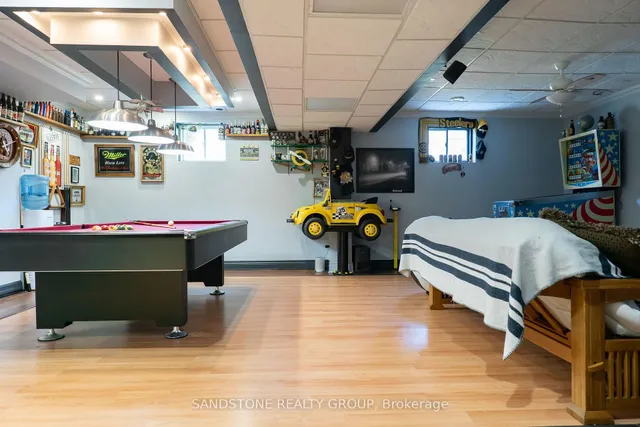 Additional image 39 of 22 Tuscani Dr