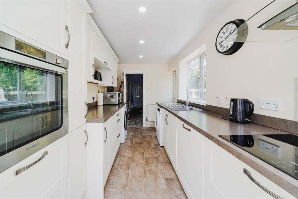 Additional image 7 of Marldon Road, Kings Heath, Birmingham