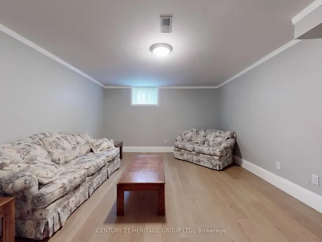 Additional image 21 of 45 Reiber Cres