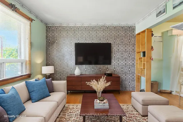 Additional image 6 of 672 Strathmore Blvd