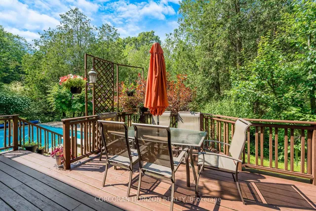 Additional image 36 of 8 Sunbridge Cres