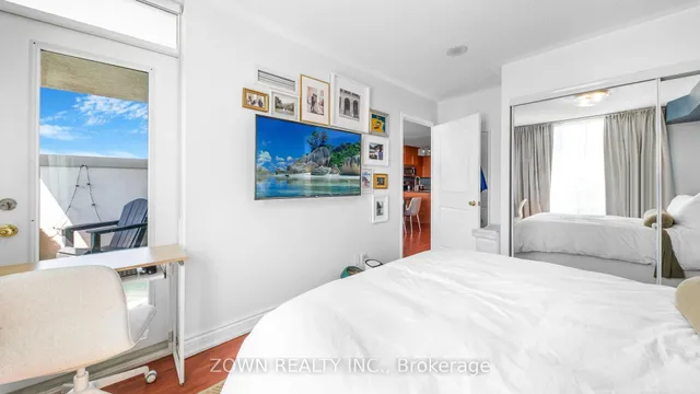 Additional image 43 of 6 Rosebank Dr Unit LPHi