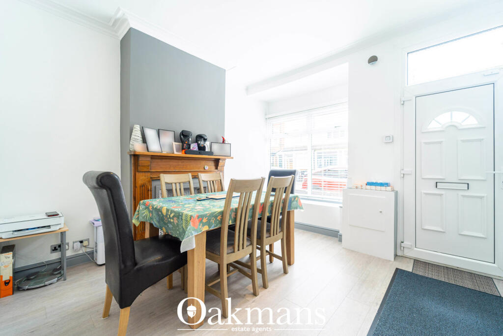 Additional image 28 of Kitchener Road, Selly Park, Birmingham, B29