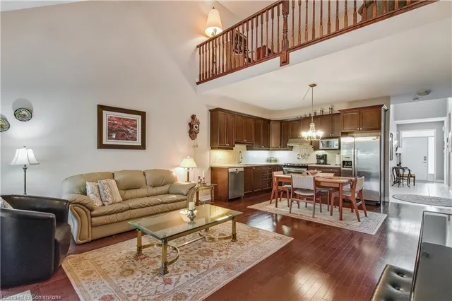 Additional image 17 of 2120 Itabashi Way Unit 168