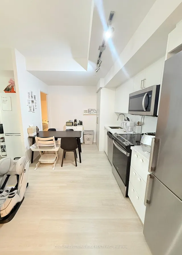 Additional image 2 of 30 Tretti Way Unit 904