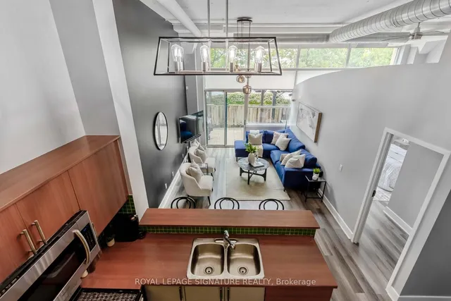 Additional image 8 of 1001 Roselawn Ave Unit 108