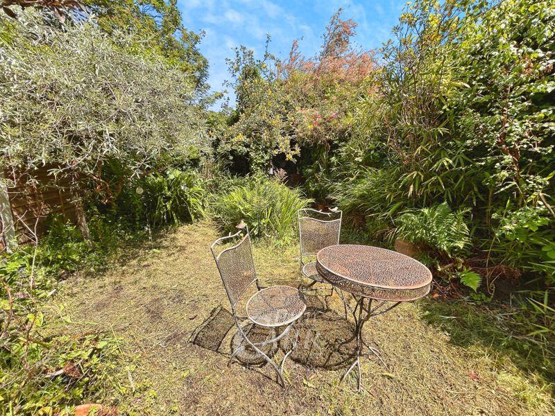 Additional image 18 of Whitburn Avenue, Great Barr, Birmingham, B42 1QH