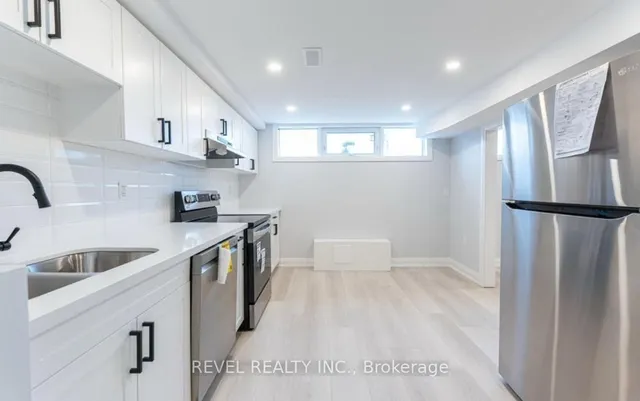 Additional image 34 of 198 Berko Ave