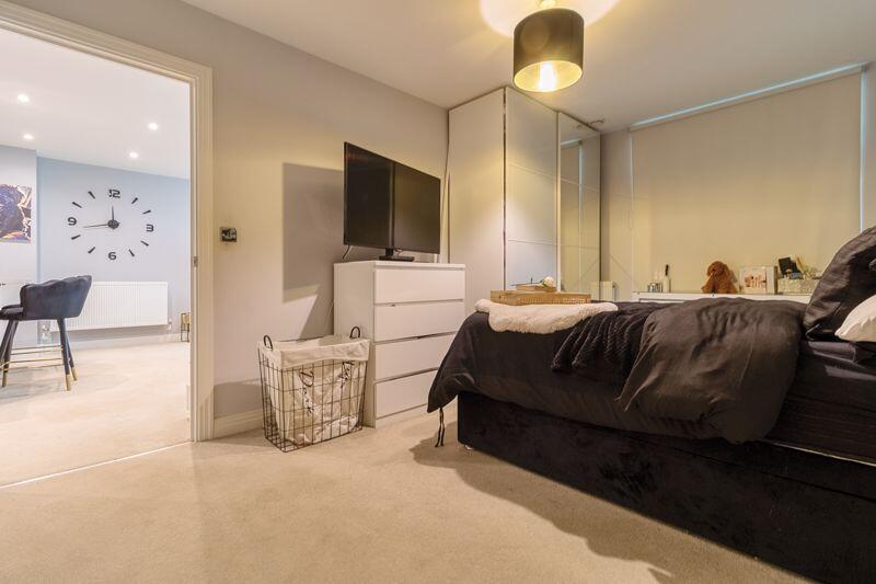 Additional image 6 of Liberty House, Bessemer Road, Welwyn Garden City