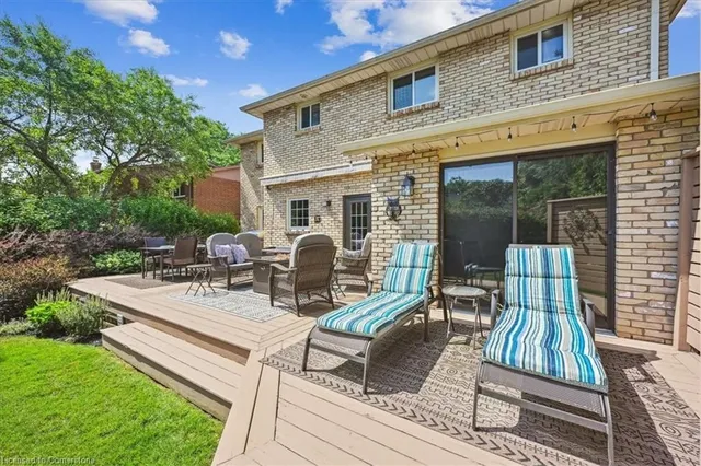 Additional image 34 of 2205 Previn Crt