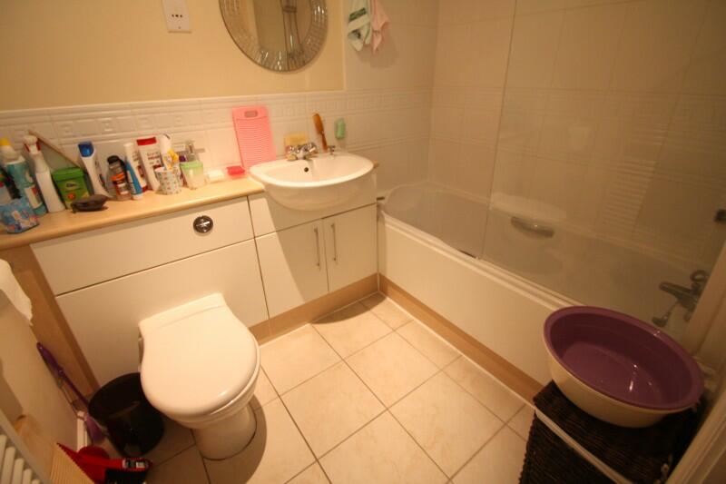 Additional image 4 of Parkhouse Court, Hatfield, AL10