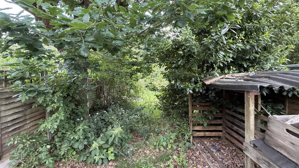 Additional image 16 of Sir Johns Road, Selly Park, Birmingham