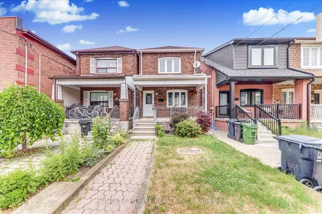 Additional image 2 of 12 Innes Ave