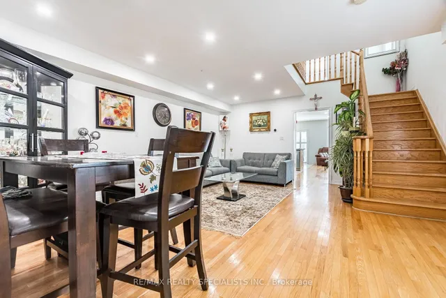 Additional image 7 of 6672 Opera Glass Cres