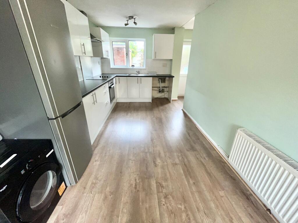 Additional image 10 of Whitebeam Road, BIRMINGHAM