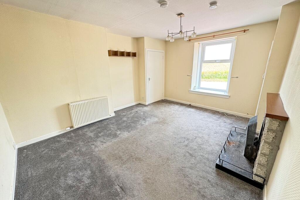 Additional image 5 of 1 Thorneybank Cottages, Rothienorman, Inverurie