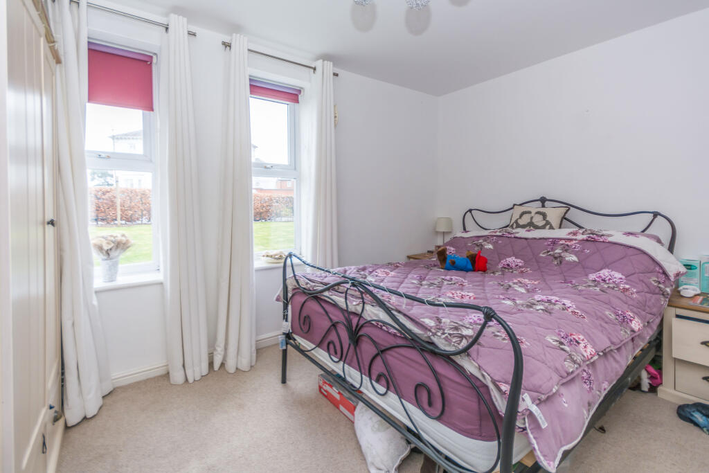 Additional image 5 of St. Francis Drive, Kings Norton, B30