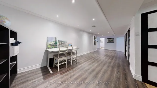 Additional image 22 of 11 Rainham Pl