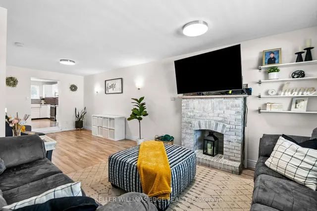 Additional image 7 of 55 East 22nd St