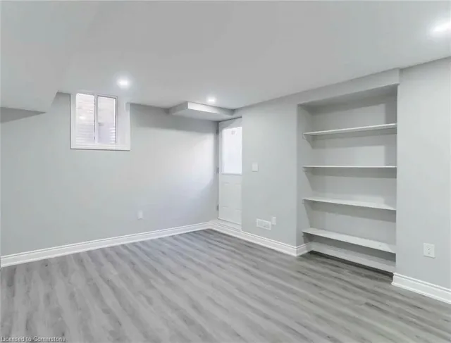 Additional image 5 of 1529 Devine Pt Unit B