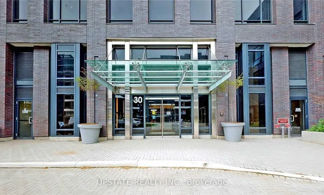 Additional image 3 of 30 Gibbs Rd Unit 710