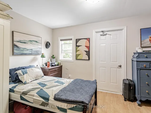 Additional image 30 of 100 Edwin Ave