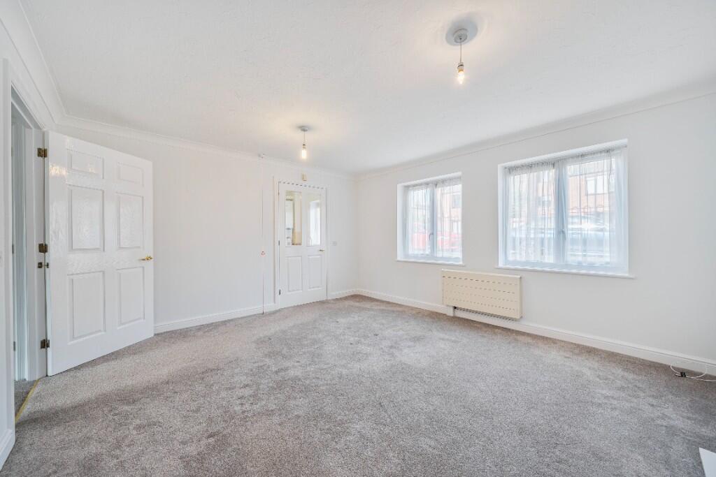 Additional image 7 of Pinner Court, Harborne, B17