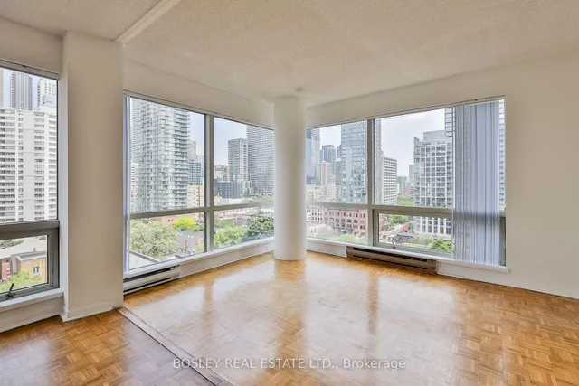 Additional image 12 of 1001 Bay St Unit 1304