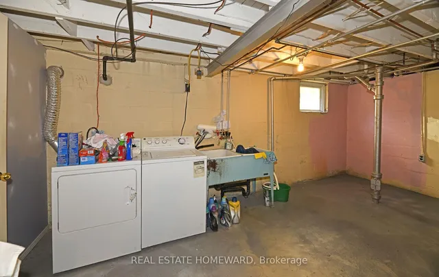 Additional image 14 of 30 Innisdale Dr