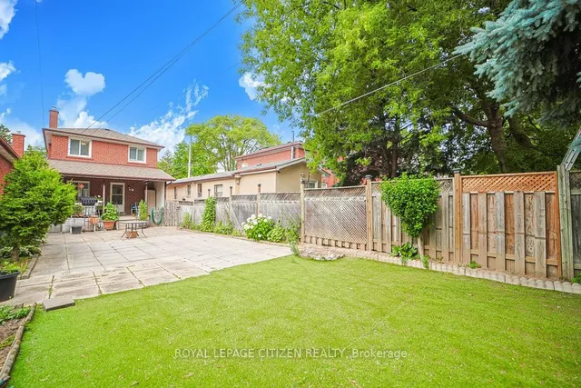 Additional image 43 of 347 Harvie Ave