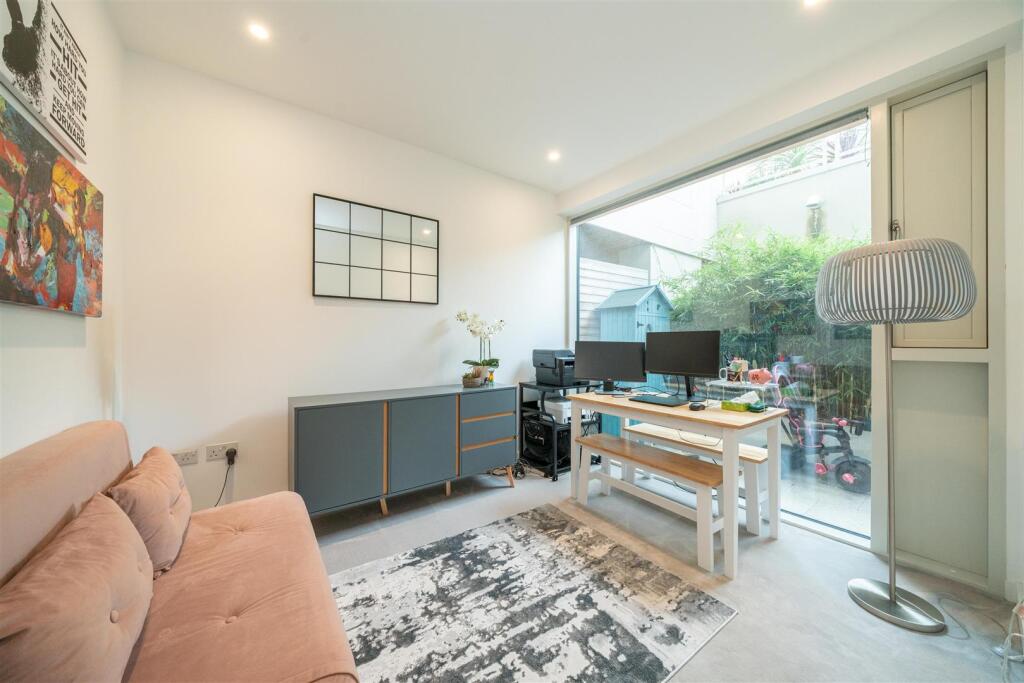 Additional image 10 of Gabriel Square, St. Albans