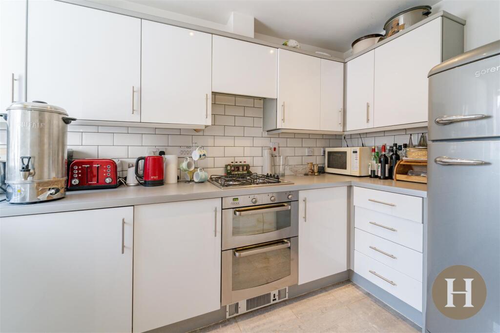 Additional image 8 of Nightingale Close, Edgbaston, Birmingham, B15