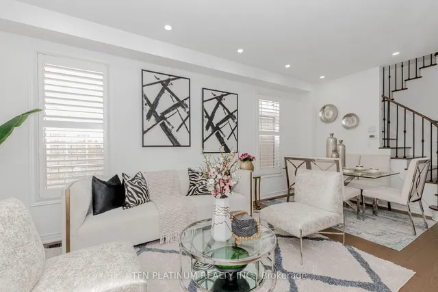 Additional image 6 of 46 levendale Crt