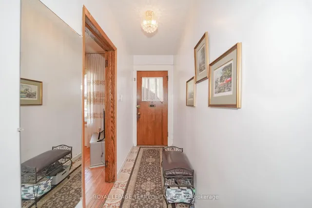 Additional image 8 of 12 Earlscourt Ave