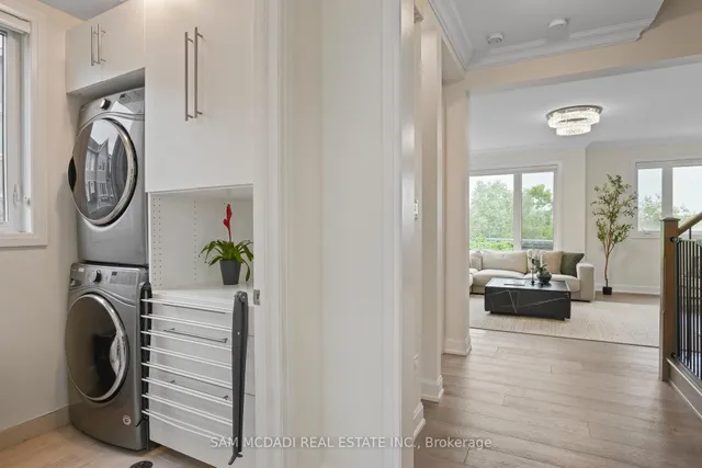 Additional image 18 of 3006 Creekshore Common Unit 34