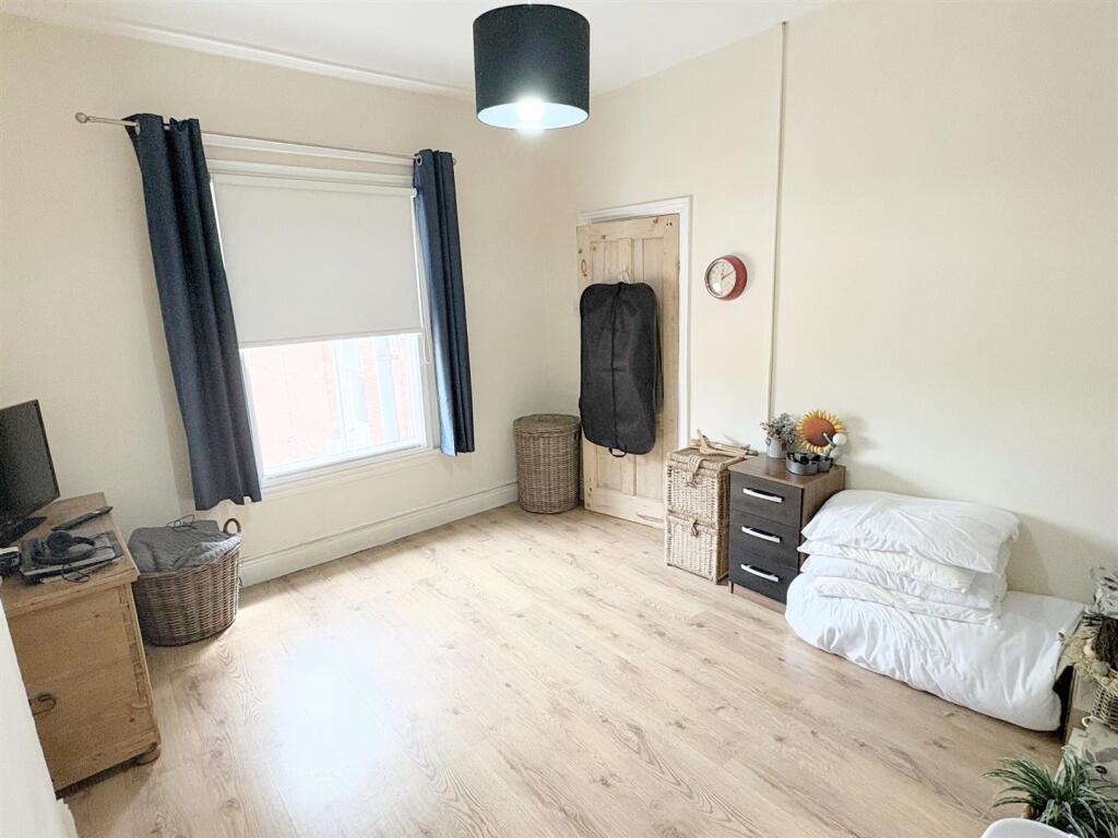 Additional image 12 of Orchard Road, Birmingham