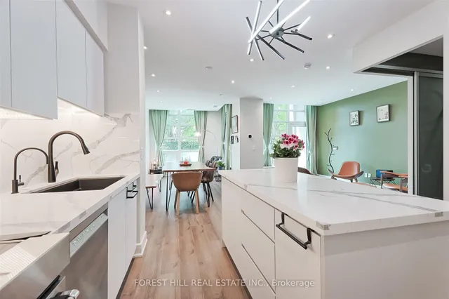 Additional image 26 of 35 Brian Peck Cres Unit TH 120