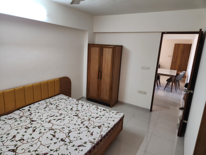 Kalawad Road, Rajkot