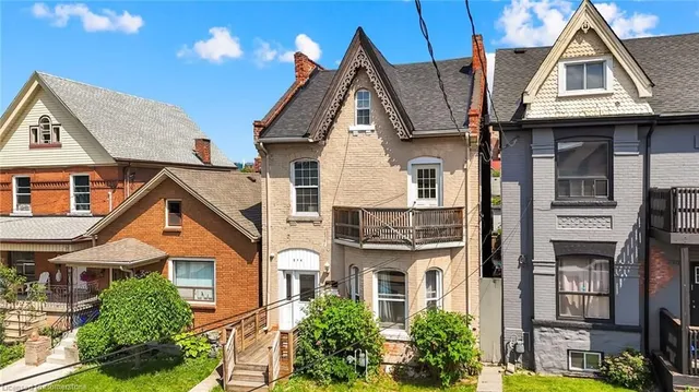 Additional image 3 of 214 Mary St