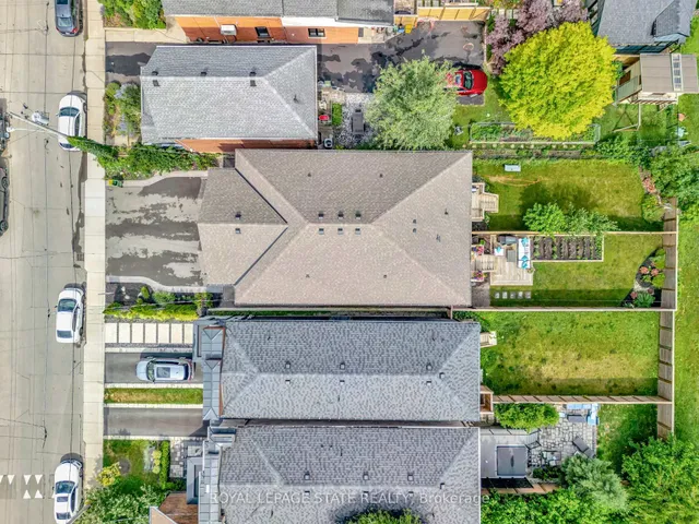 Additional image 3 of 74 Melbourne St