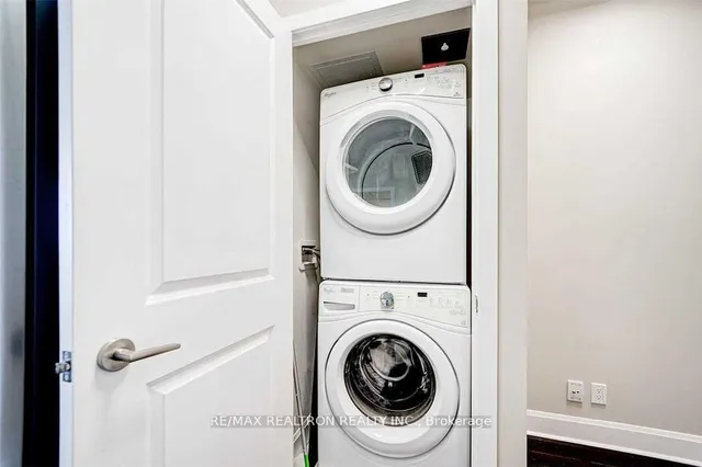 Additional image 15 of 33 Shore Breeze Dr Unit 2501